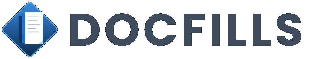 DocFills